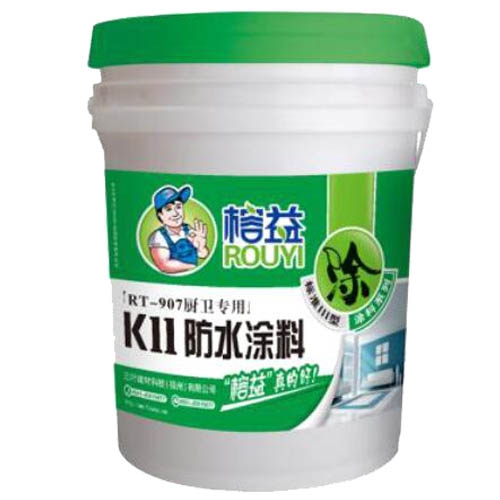 K11防水涂料